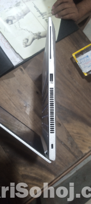 Hp Elitbook